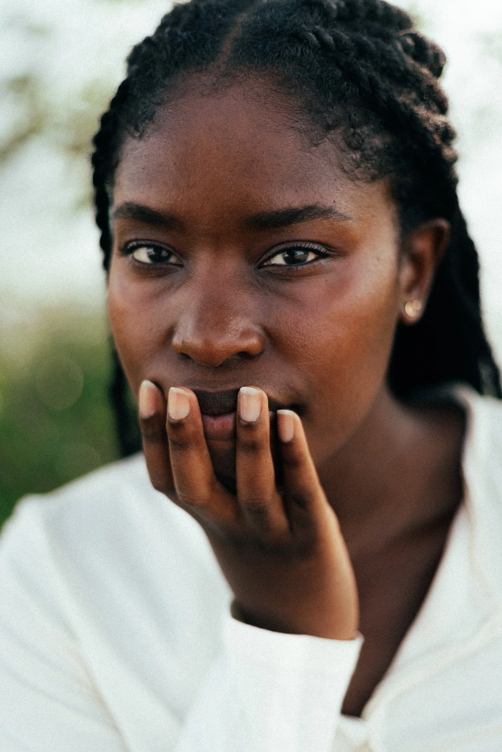 Jilvien - Photo by Vincent van Woerkom LR-12.jpg