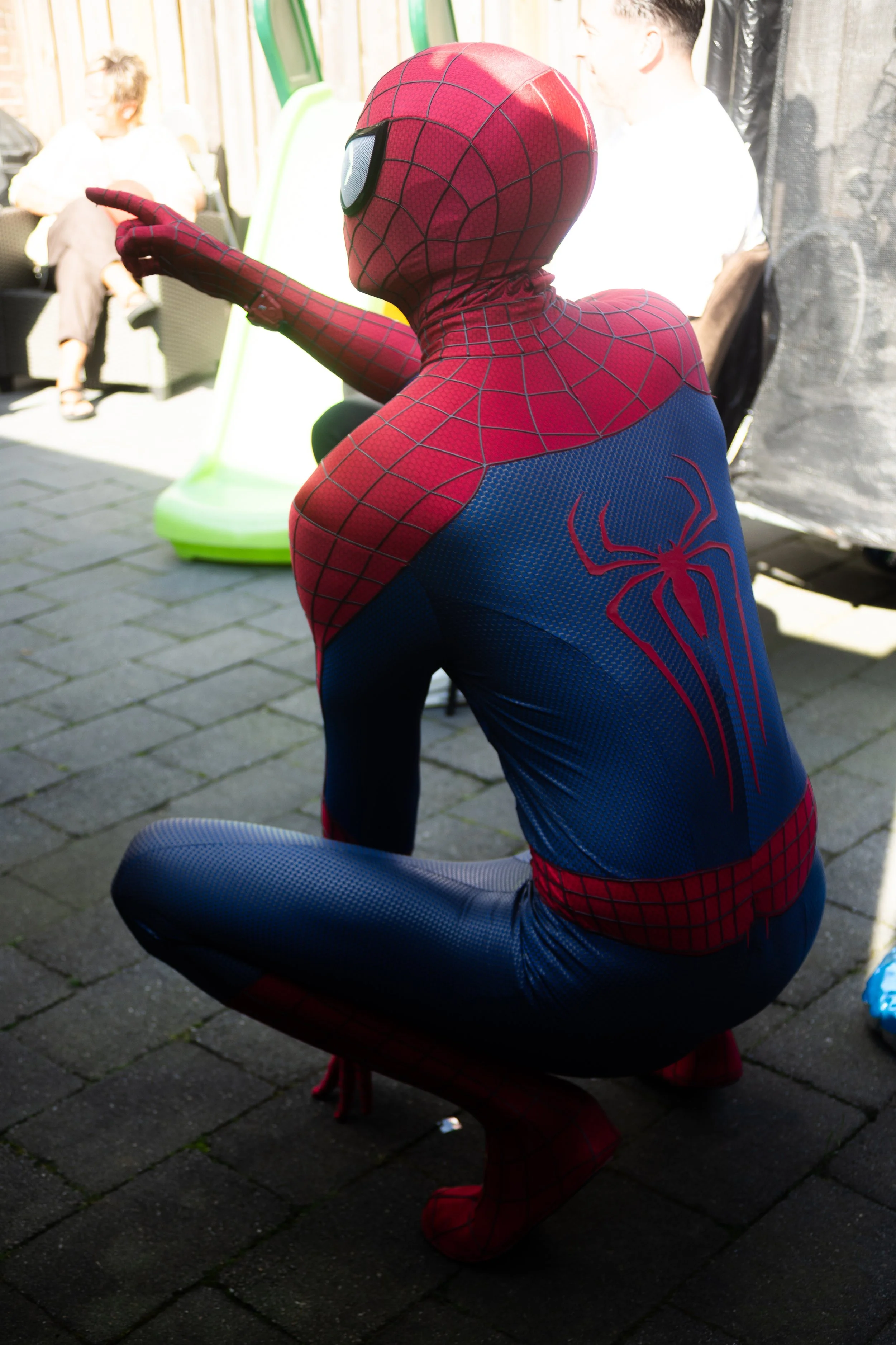 Spider-Man foto's.jpg