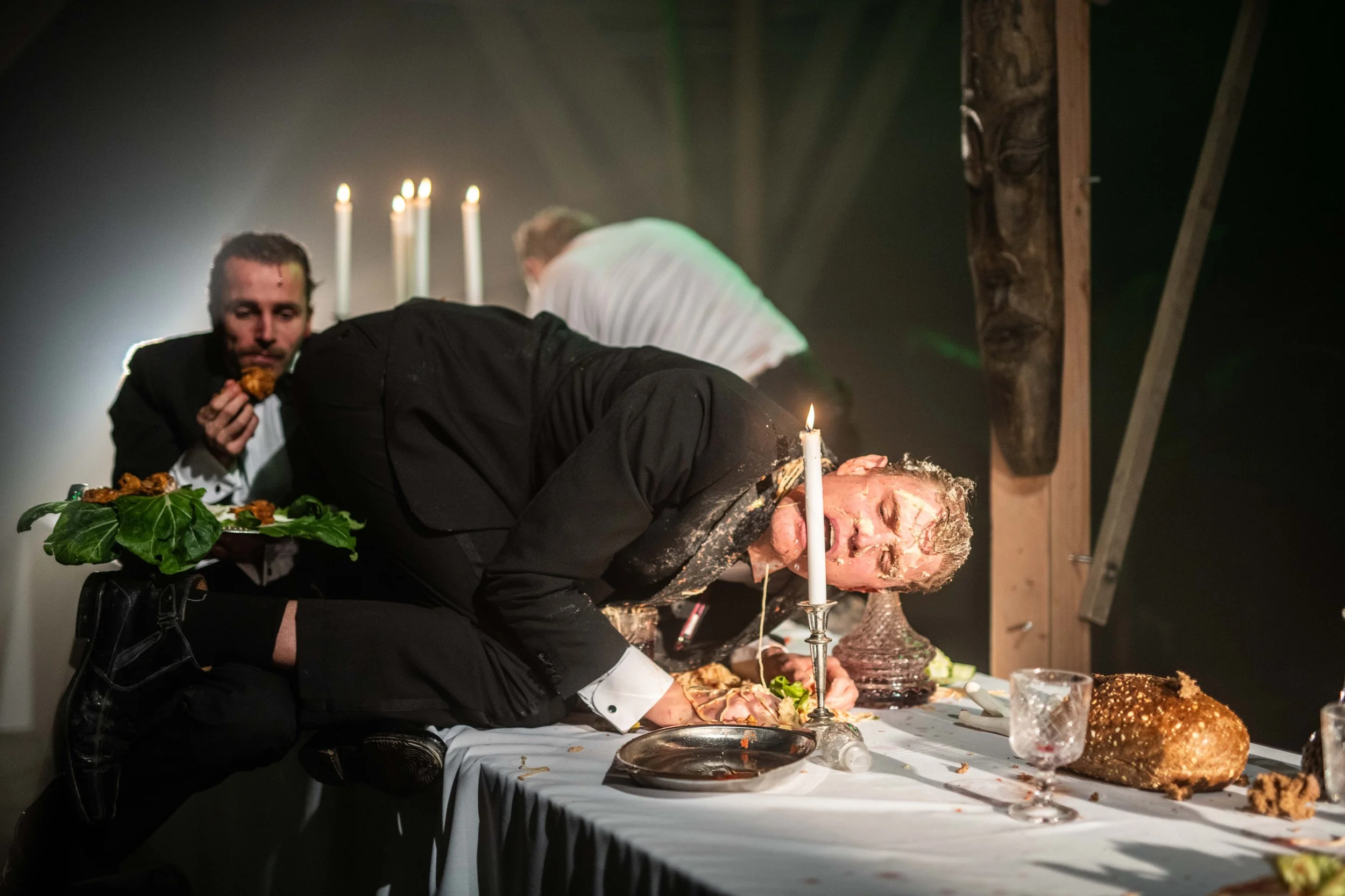 Hard Cut Paradise - Bart Grietens-85.jpg