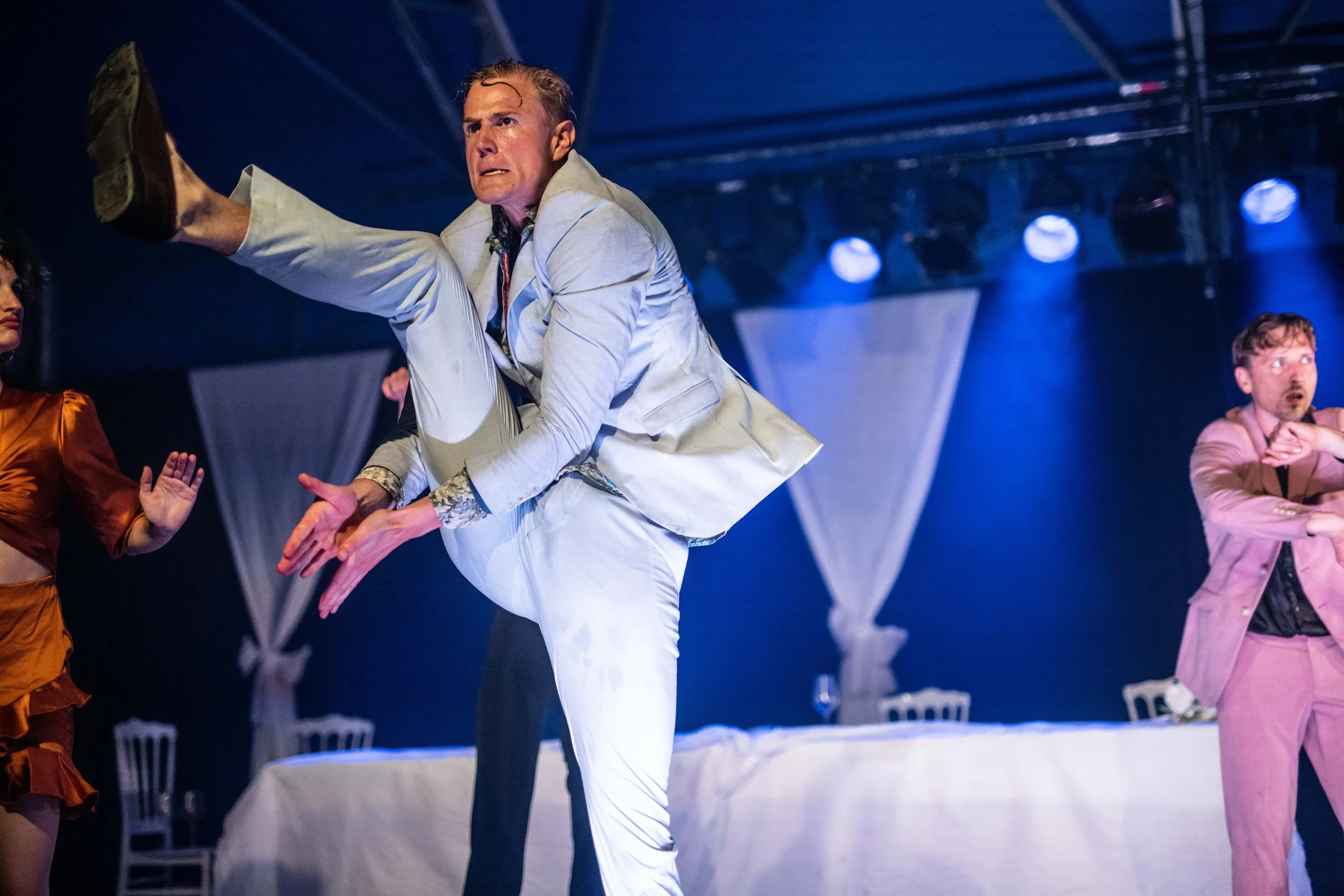 The Wedding - Bart Grietens-52.jpg