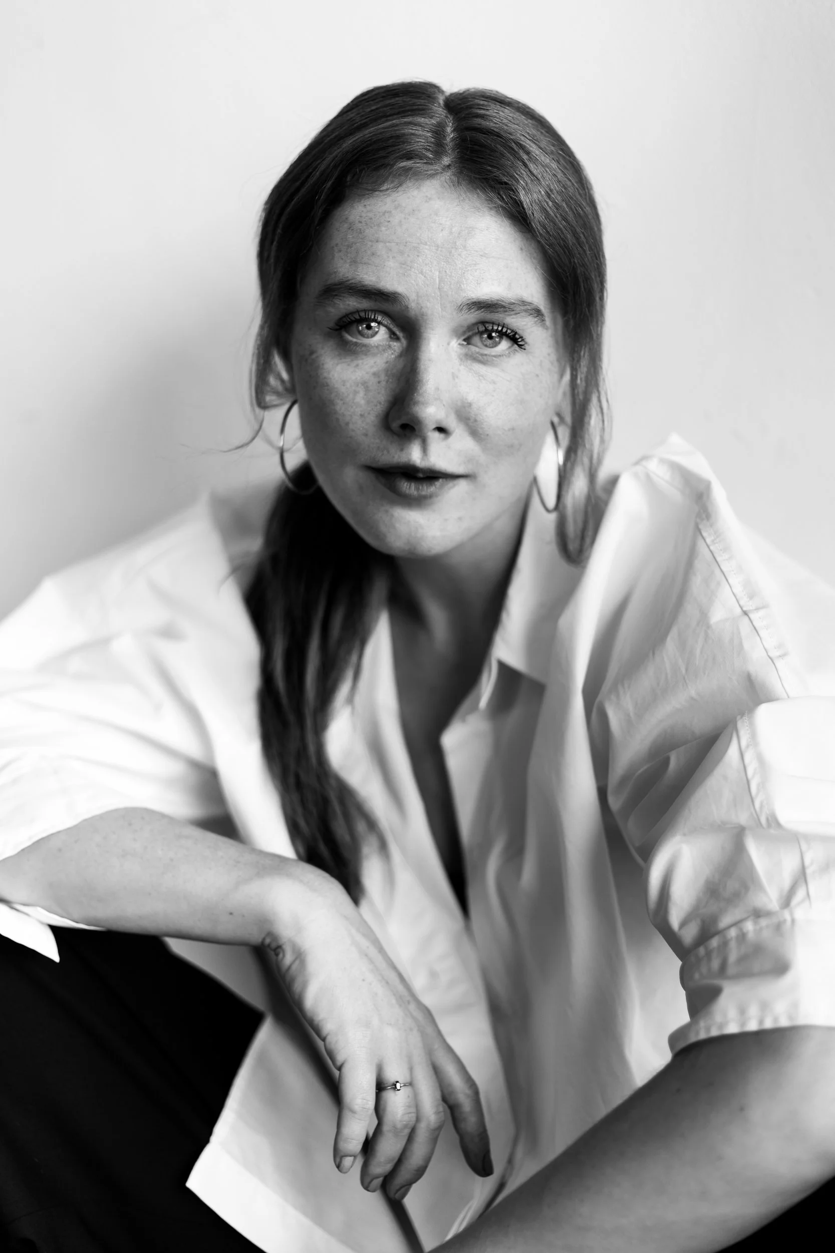 Janna Adank - Photo by Vincent van Woerkom LR-3.jpg