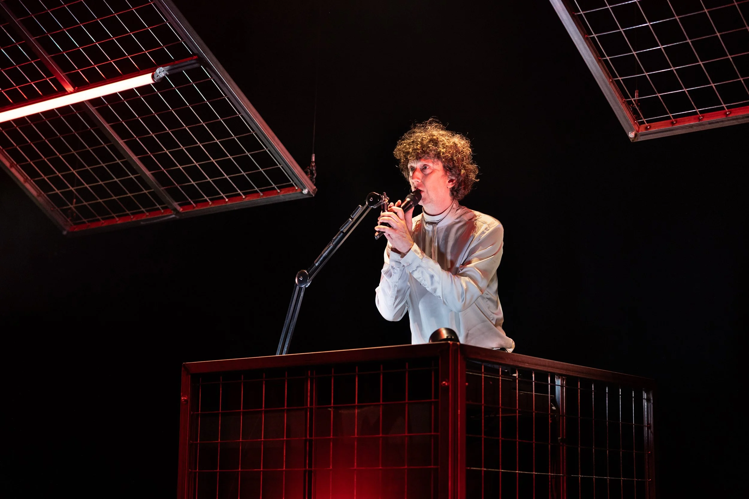 LEMMING - foto's Vincent van Woerkom LR-30.JPG