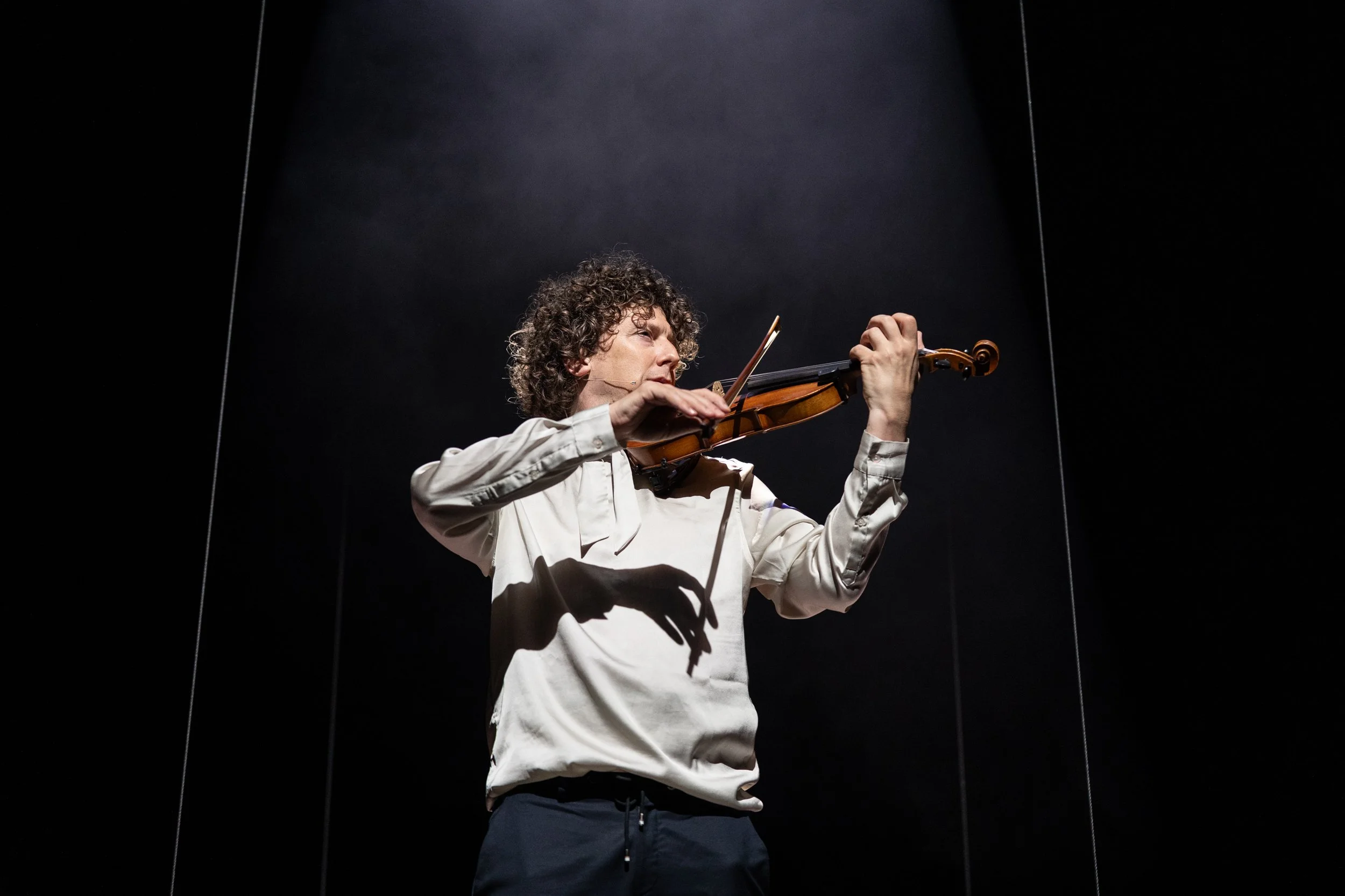 LEMMING - foto's Vincent van Woerkom LR-91.JPG