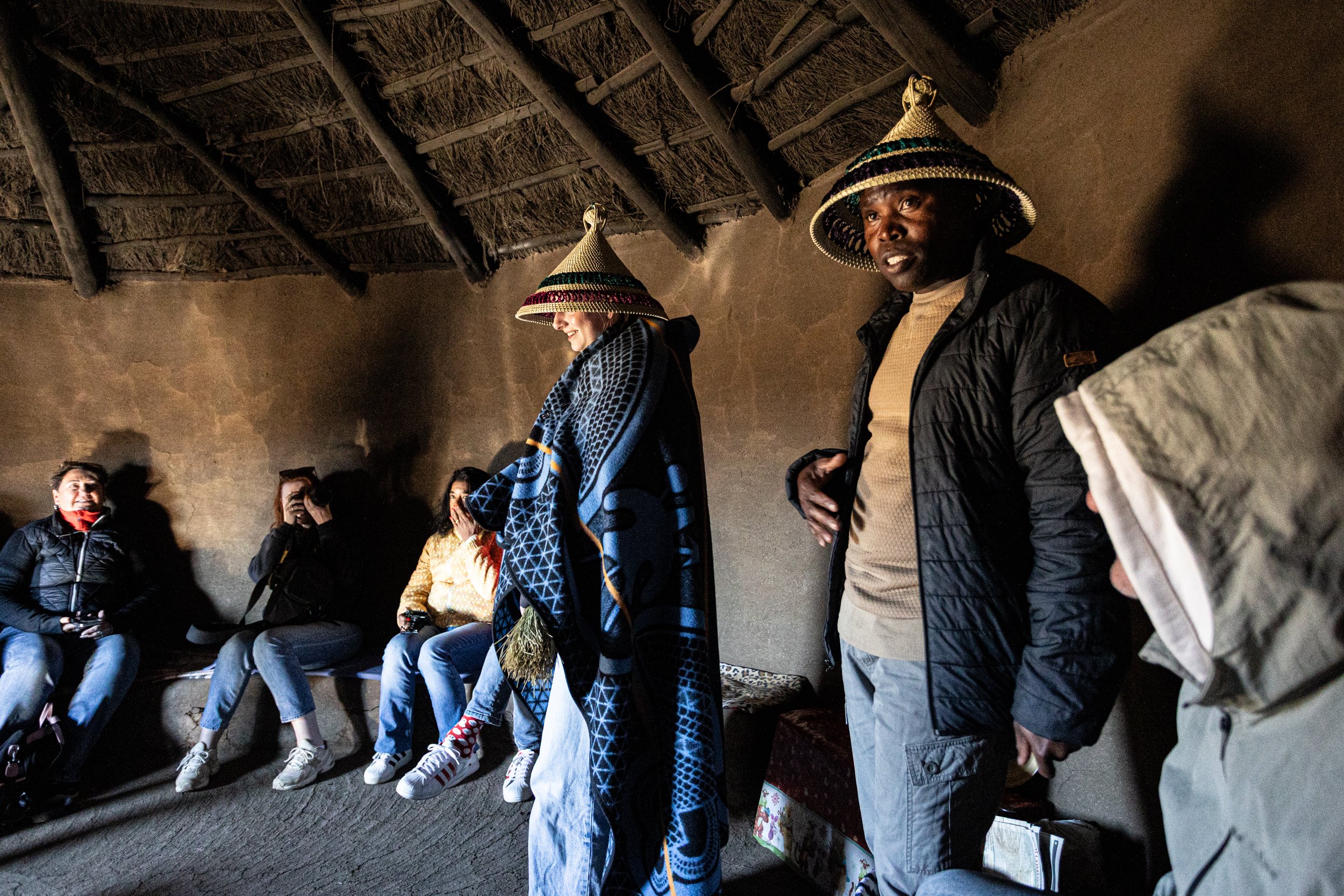 Zuid Afrika grand tour 2026-186.jpg