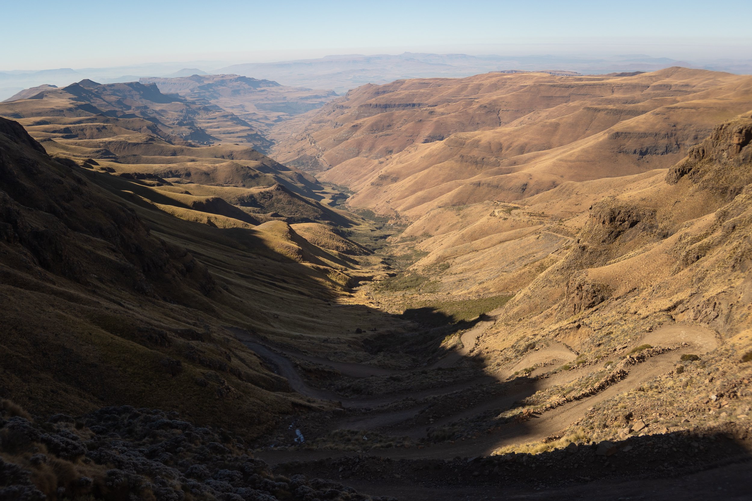 Zuid Afrika grand tour 2026-183.jpg