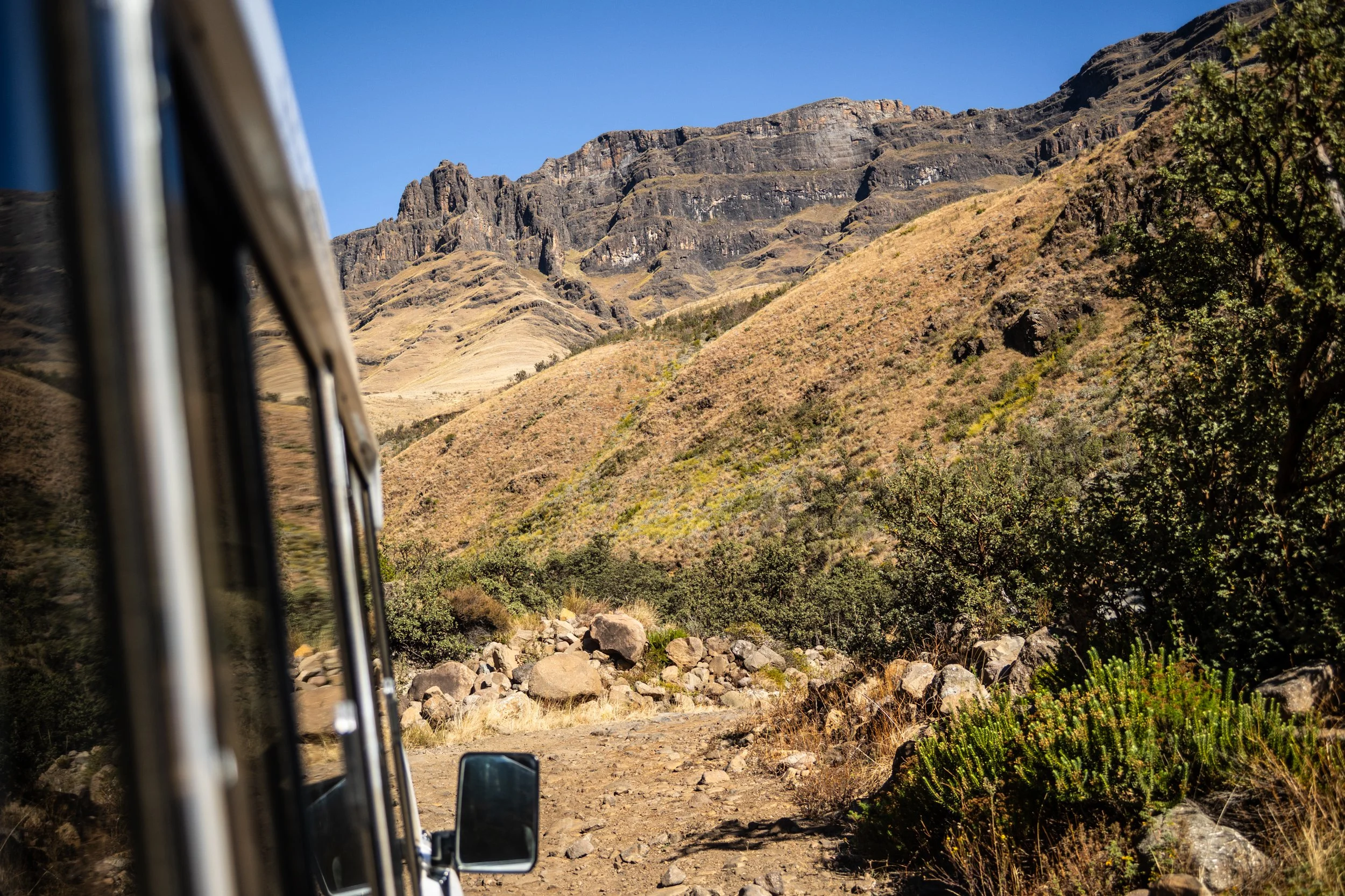 Zuid Afrika grand tour 2026-172.jpg