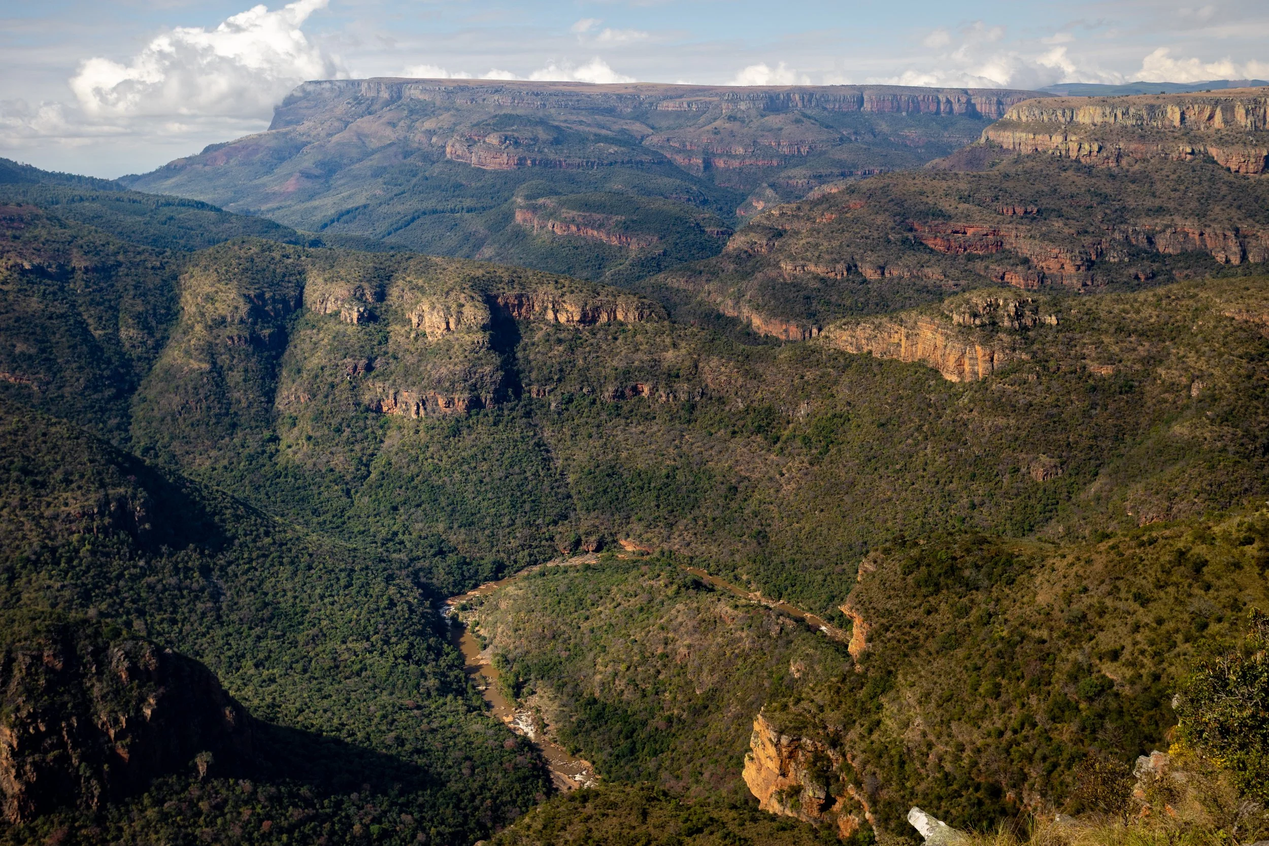 Zuid Afrika grand tour 2026-26.jpg