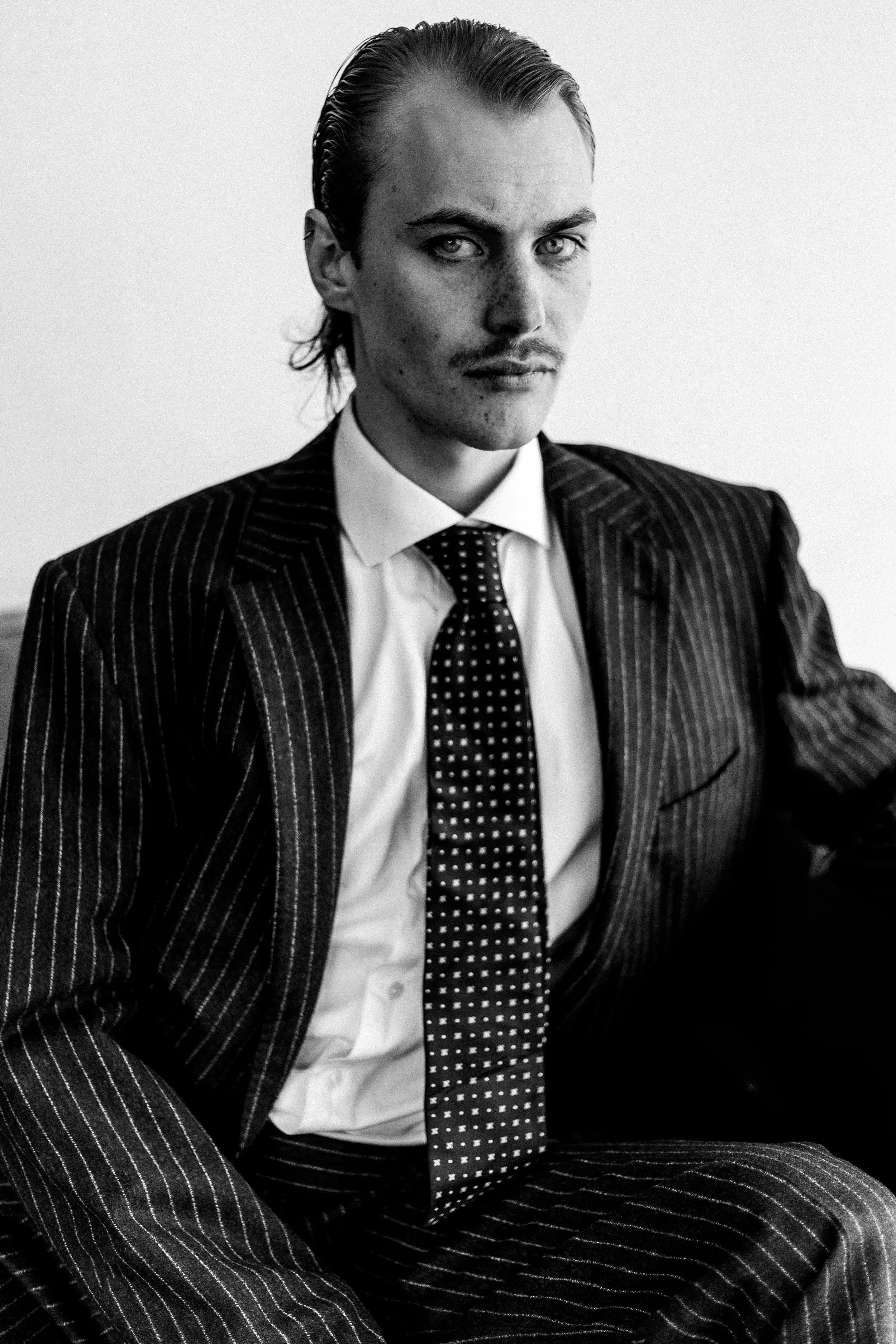 DAAN SHOOT 2026-22.jpg