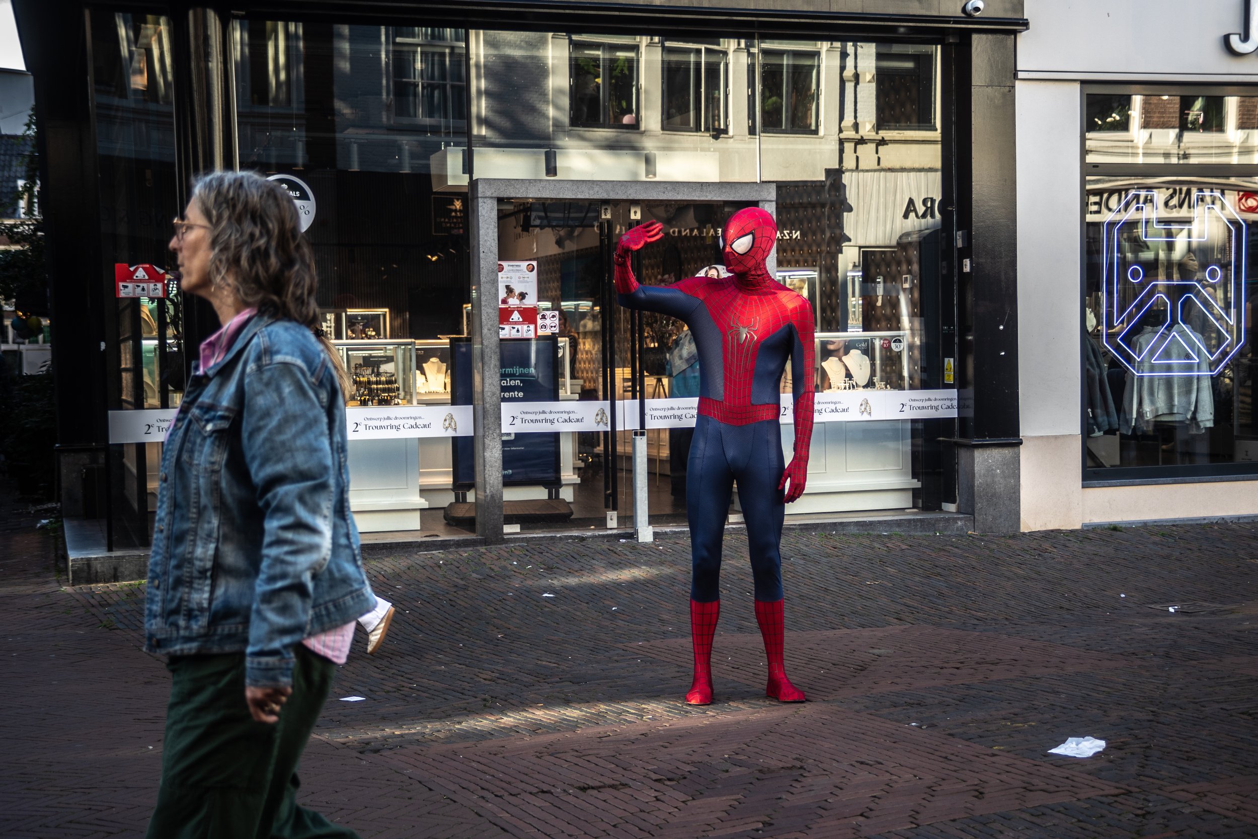 Spider-Man foto's-44.jpg