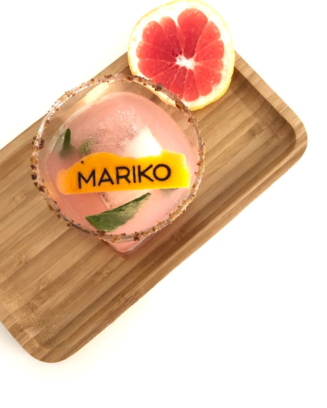 Mariko_Presents_Signature_Cocktail.png