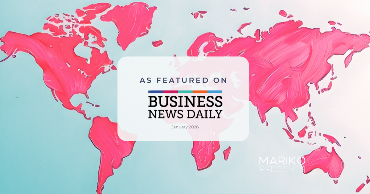 Featured: How to Avoid International Marketing Disasters