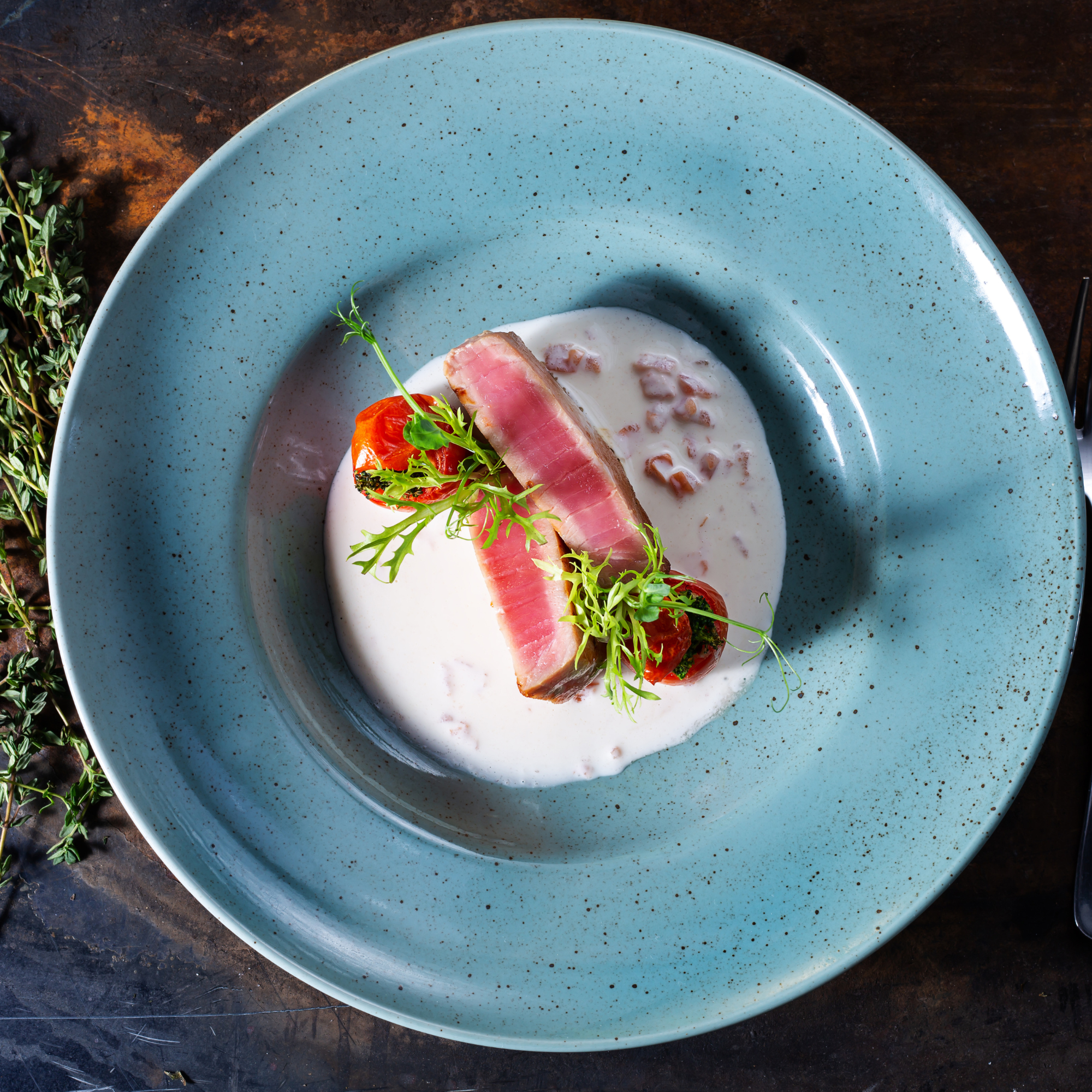 MarikoPresents_tuna_sashimi.png