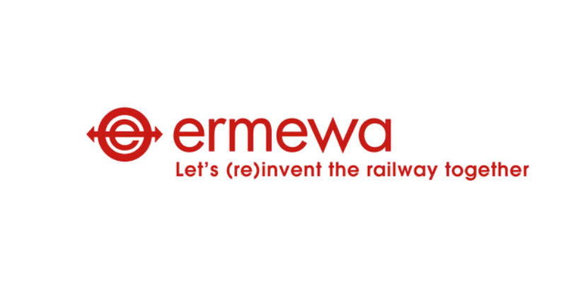 mariko-presents-corporate-client-ermewa-logo.png