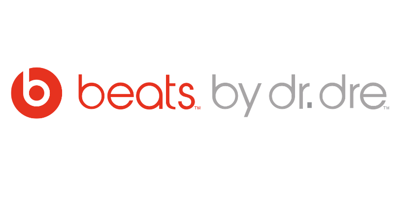 mariko-presents-corporate-client-beats-by-dre-logo.png