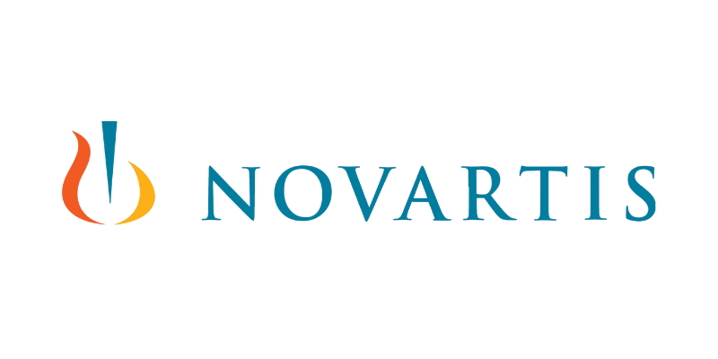 mariko-presents-corporate-client-novartis-logo.png