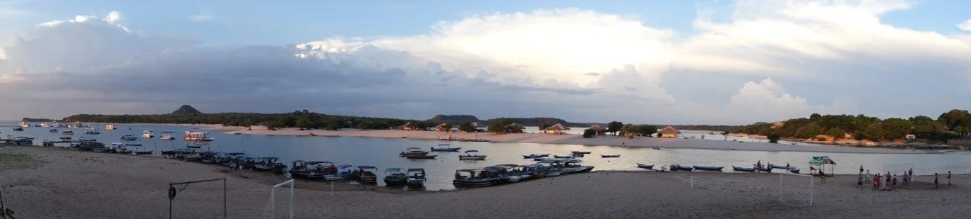 Alter-do-chao Foto.JPG