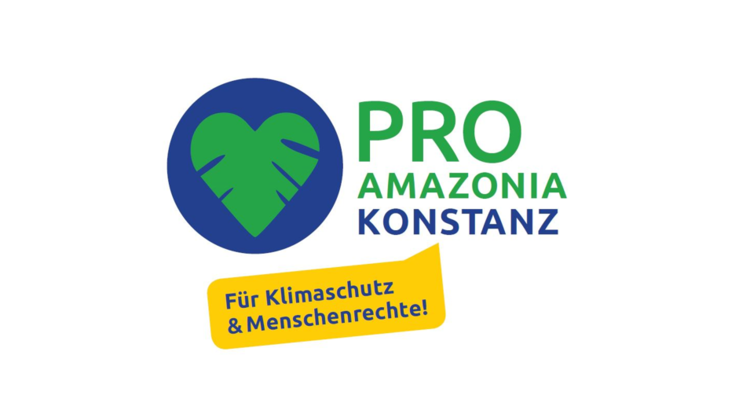 ProAmazonia Logo Website.PNG