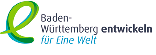 Logo Eine Welt Promotor*innen.png