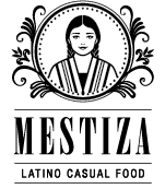 Logo Mestiza.png