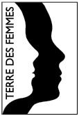 Logo Terre des Femmes.png