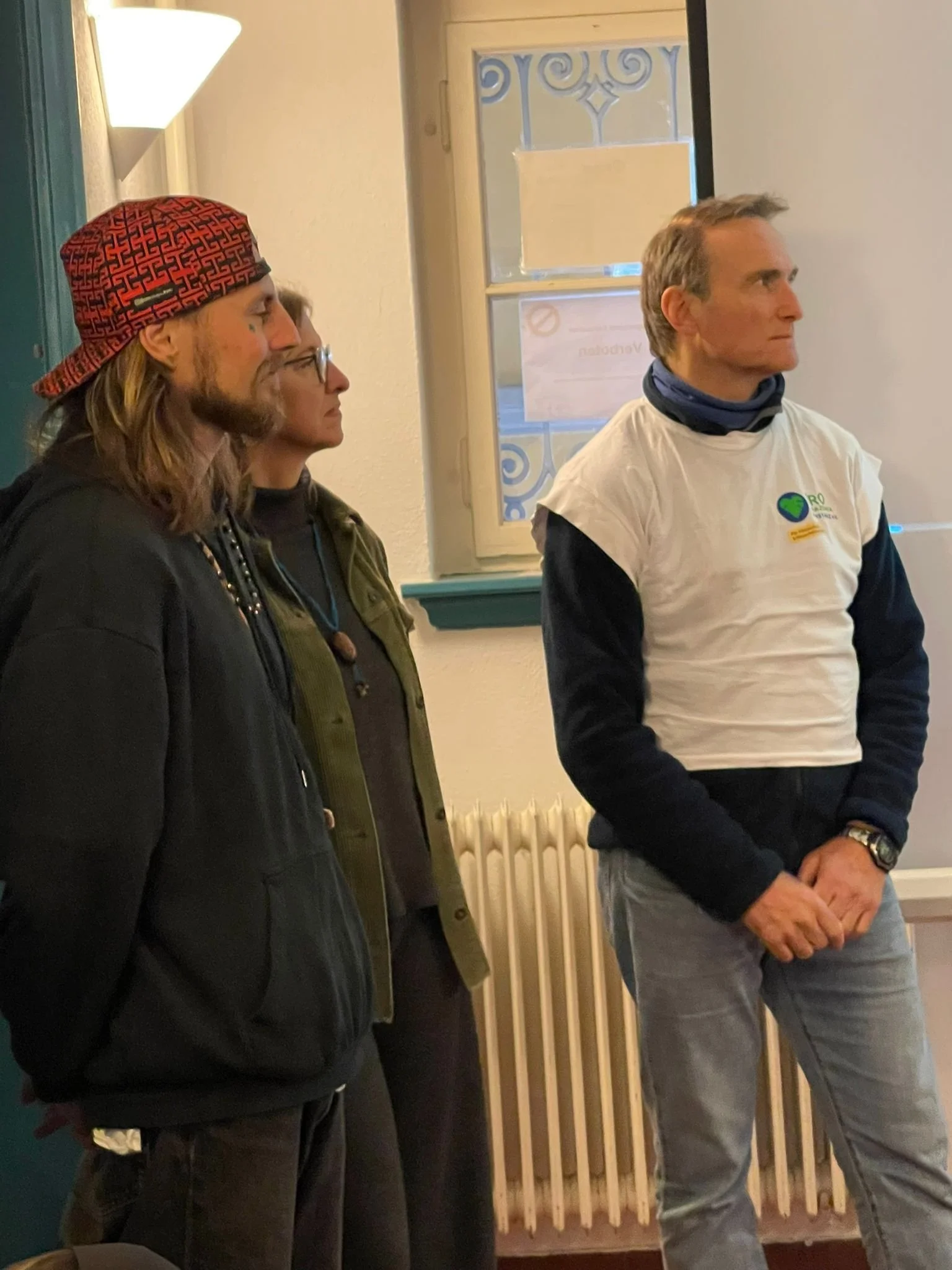 WhatsApp Image 2026-02-03 at 13.32.07.jpeg