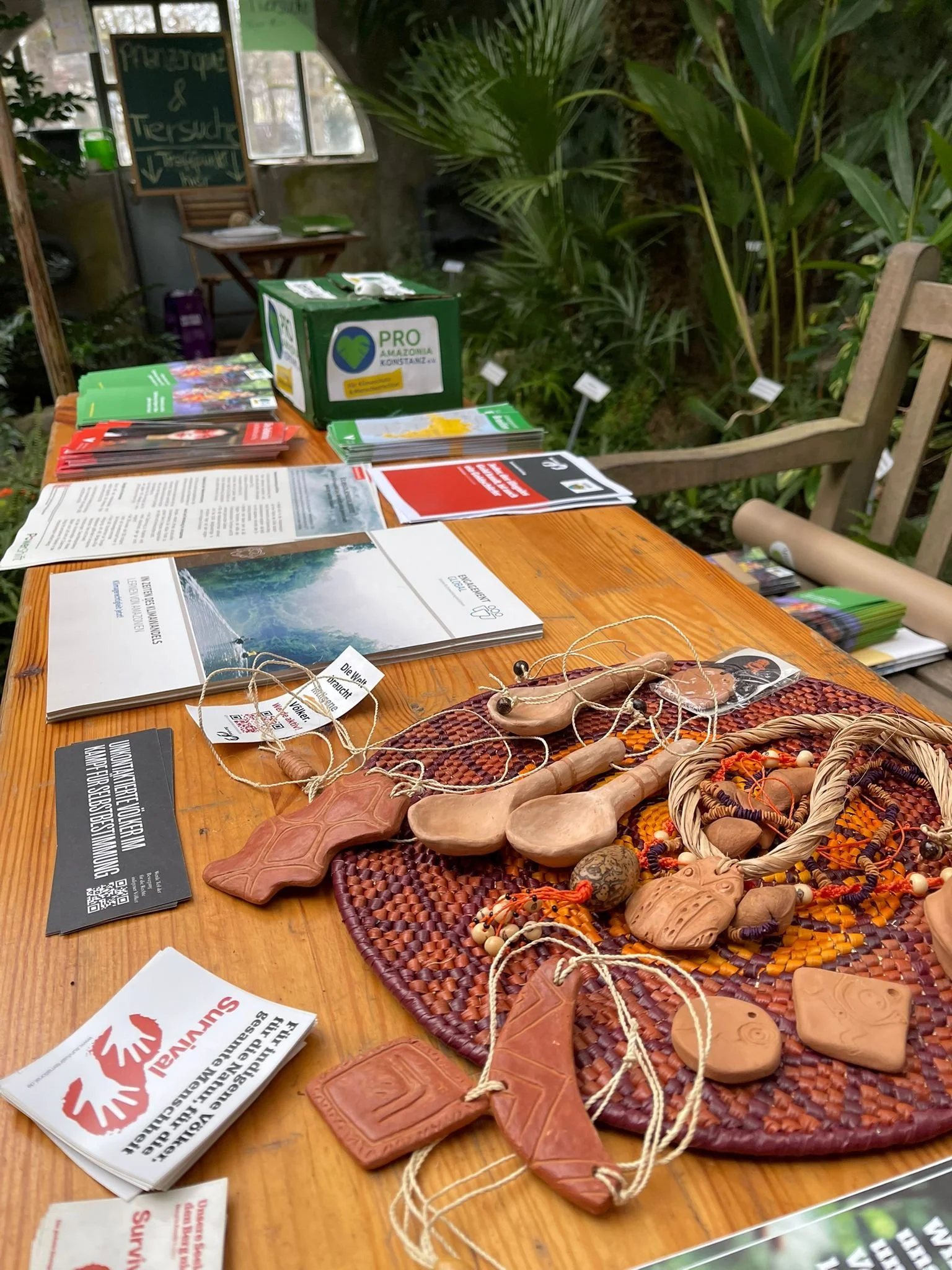 WhatsApp Image 2026-02-03 at 13.32.08 (1).jpeg