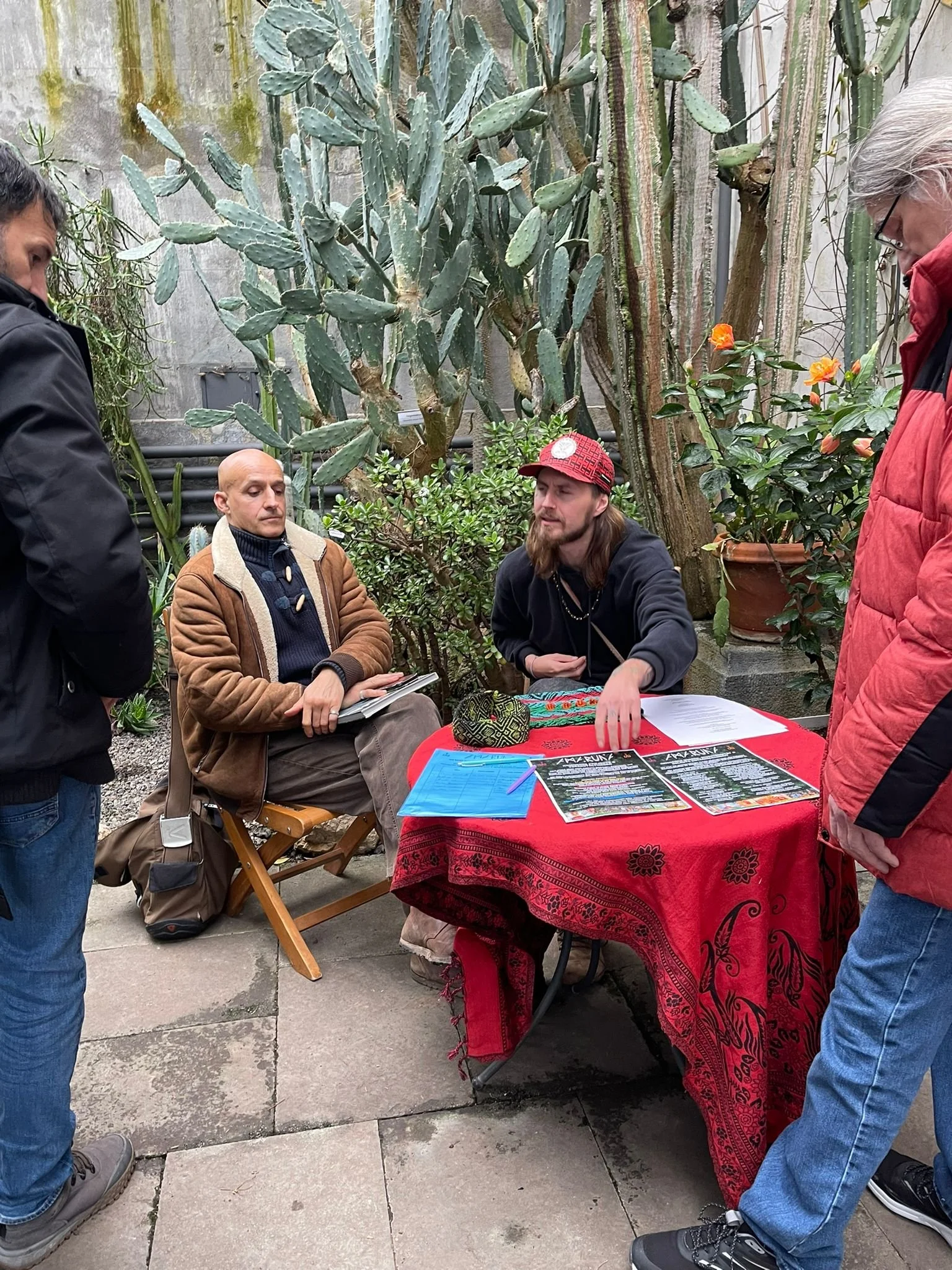 WhatsApp Image 2026-02-03 at 13.32.09 (2).jpeg