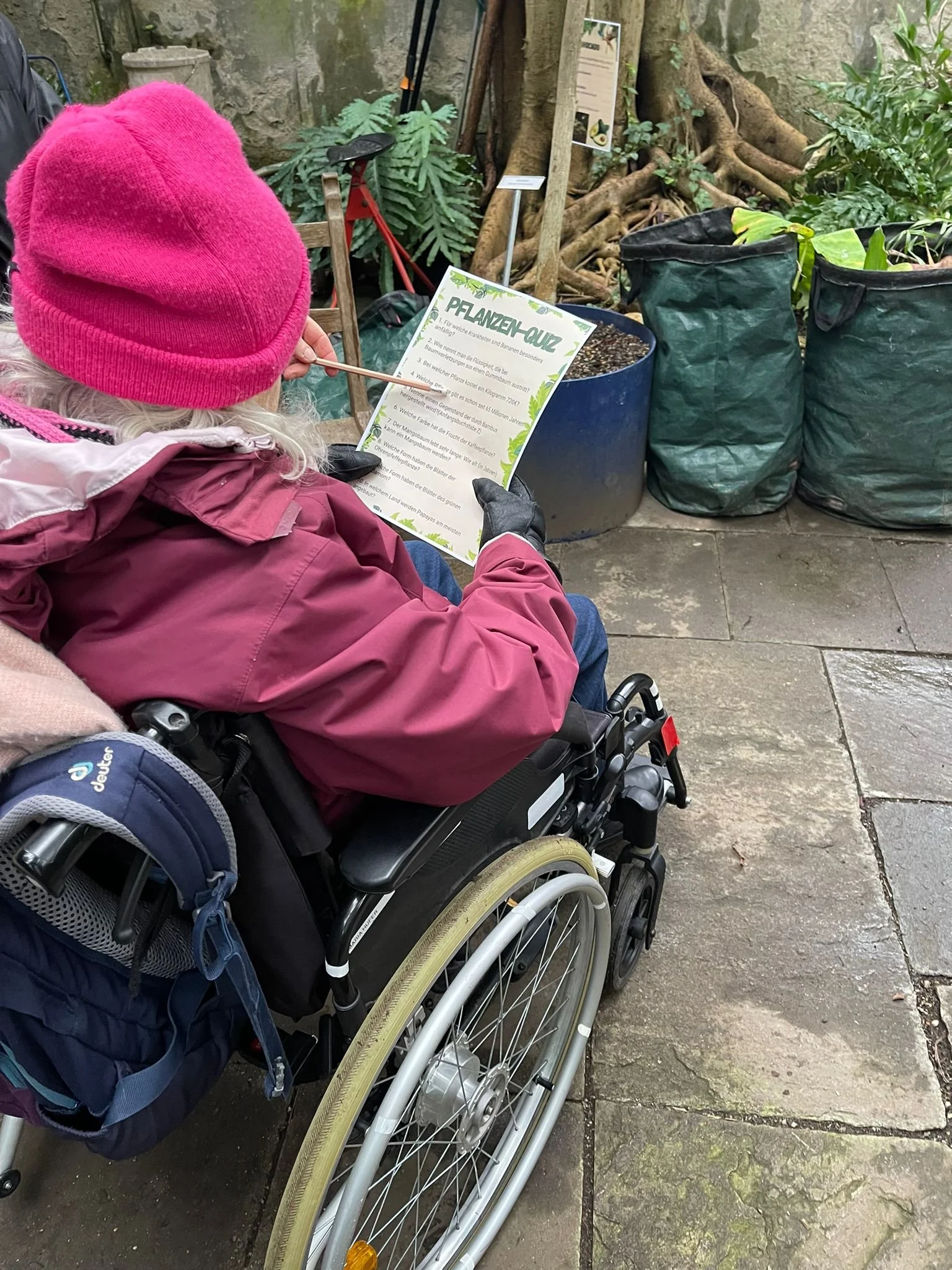 WhatsApp Image 2026-02-03 at 13.32.09 (3).jpeg