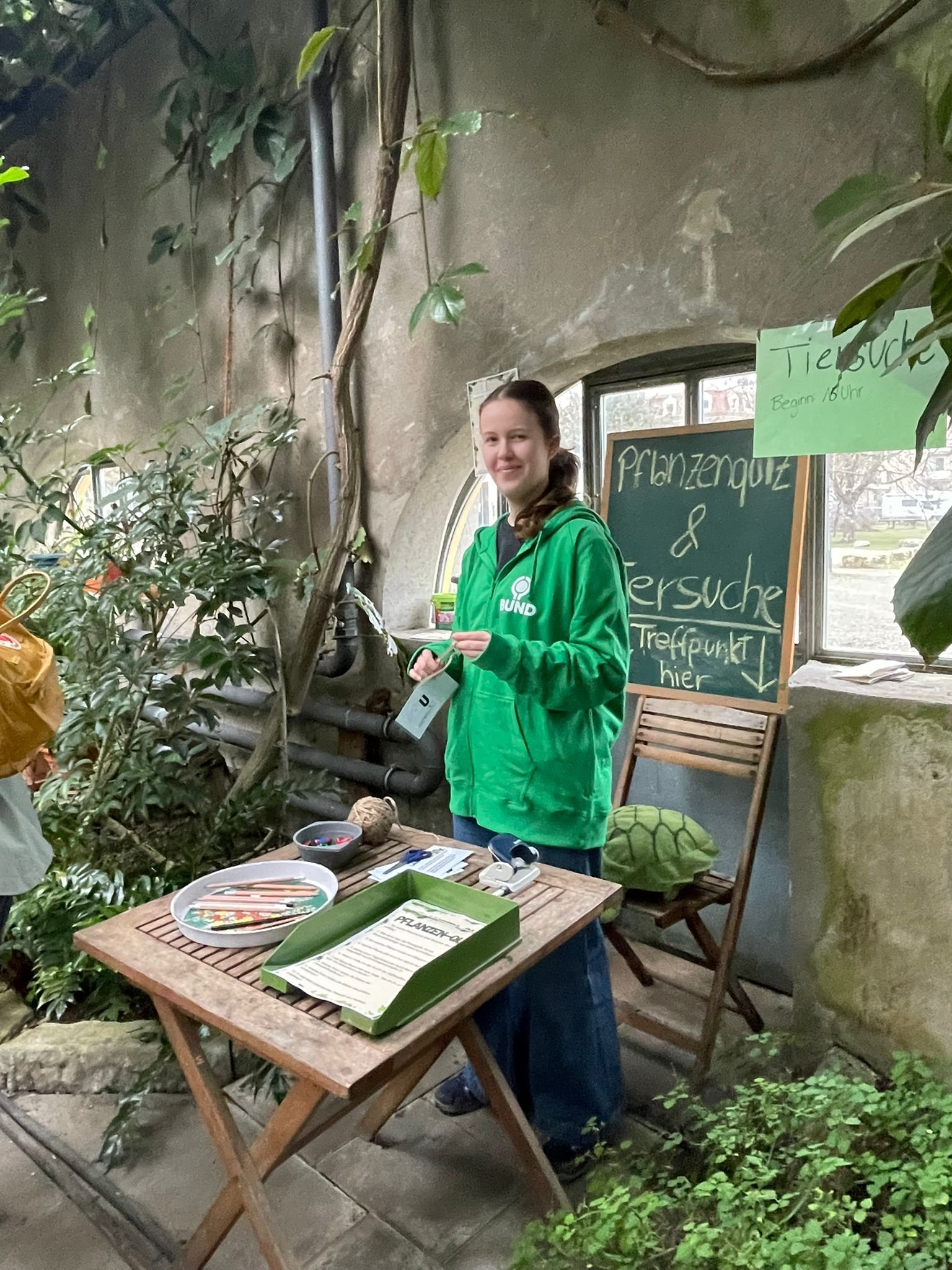 WhatsApp Image 2026-02-03 at 13.32.09 (5).jpeg