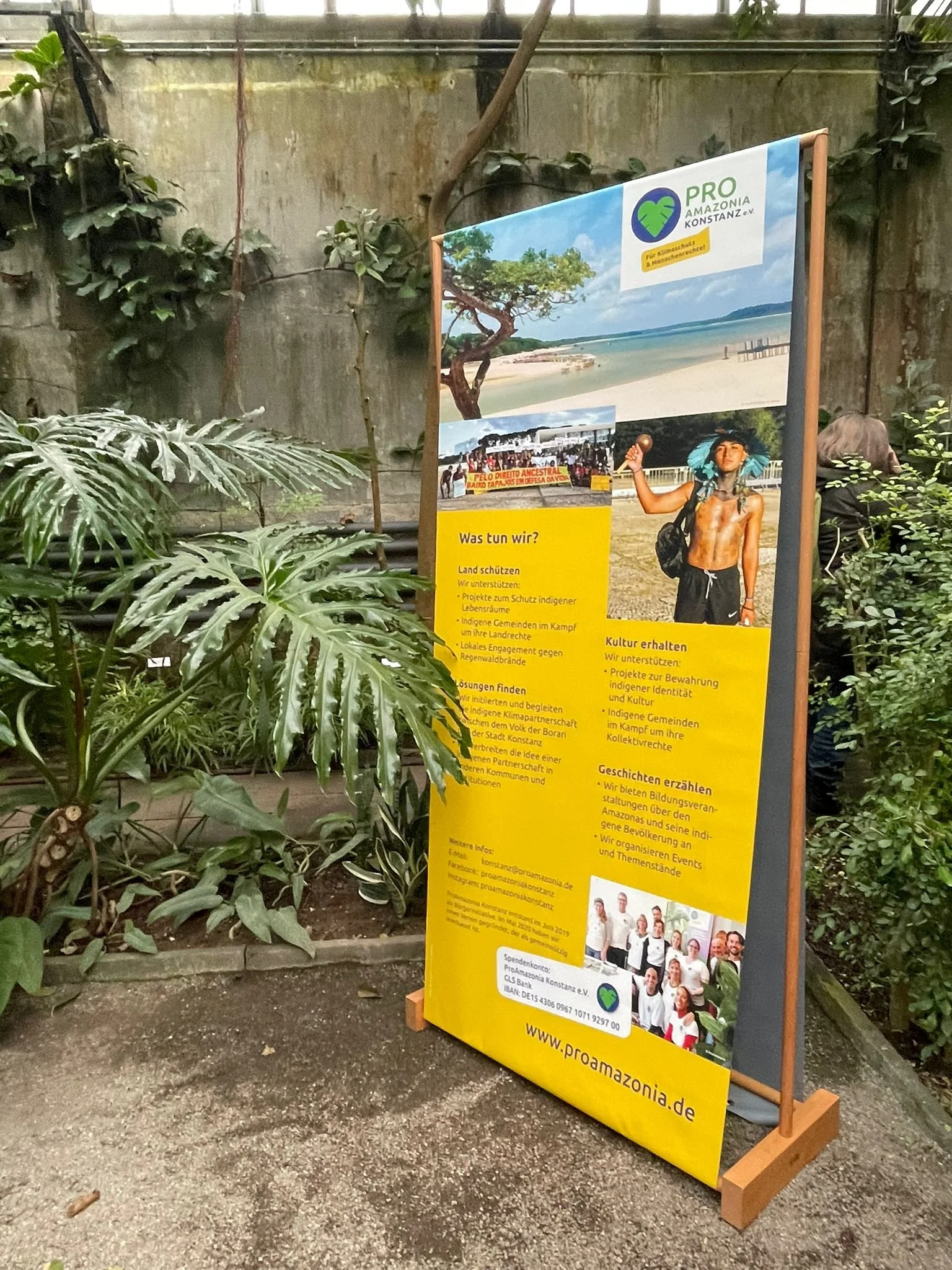 WhatsApp Image 2026-02-03 at 13.32.10 (1).jpeg