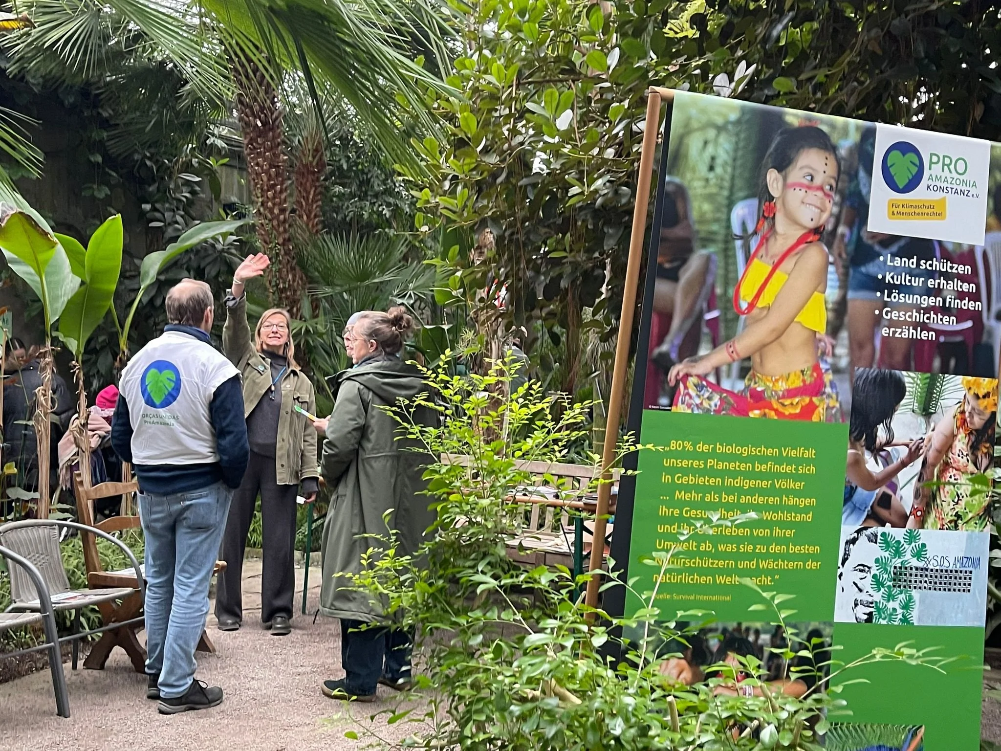 WhatsApp Image 2026-02-03 at 13.32.10 (2).jpeg