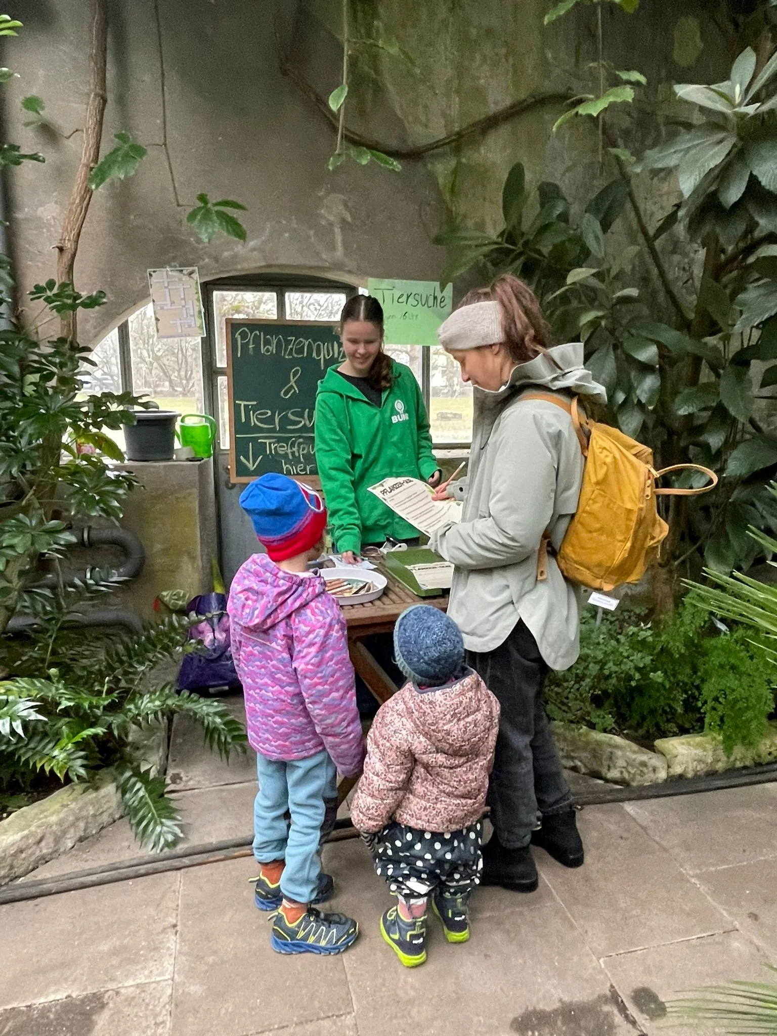 WhatsApp Image 2026-02-03 at 13.32.10.jpeg