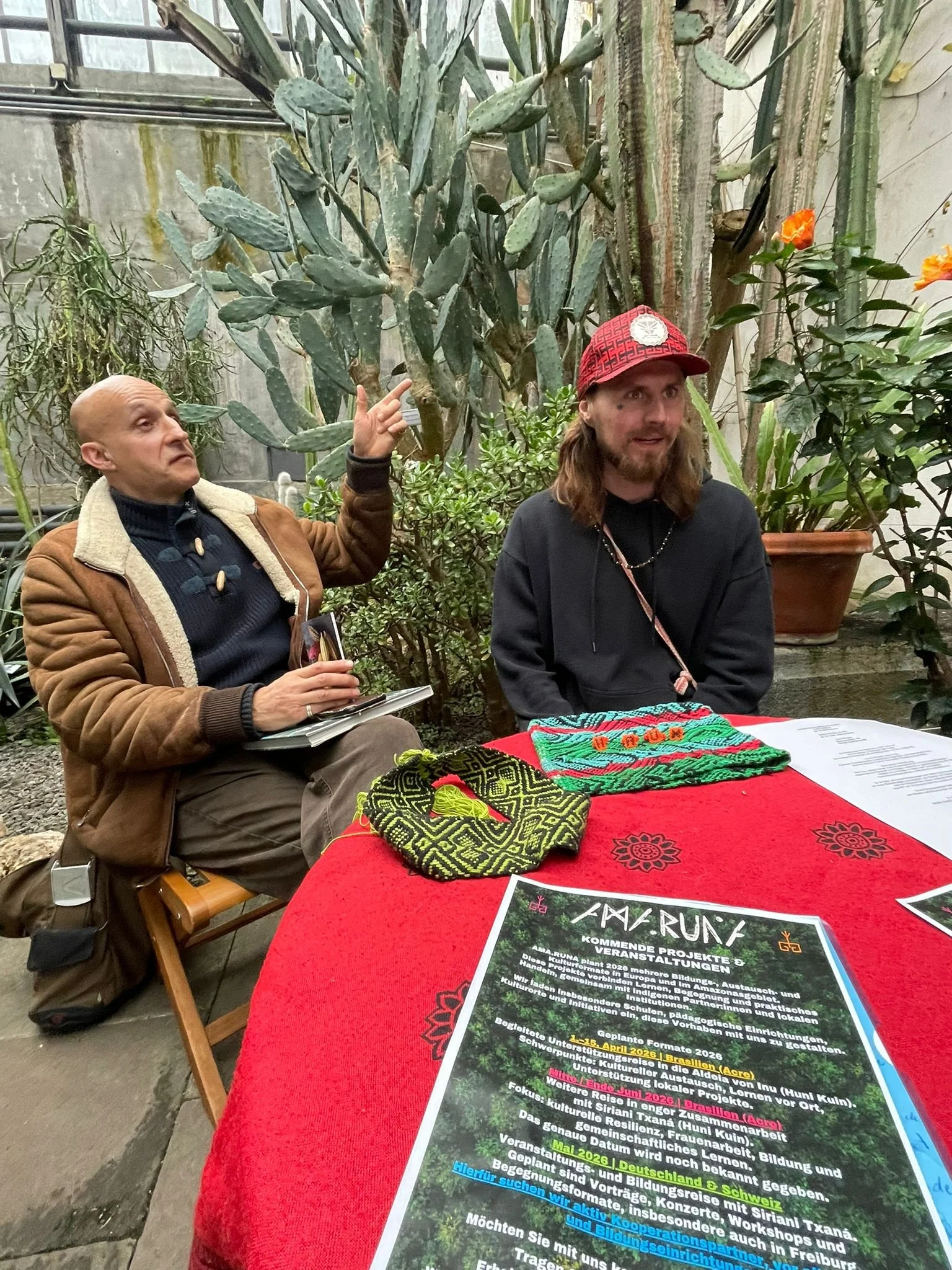 WhatsApp Image 2026-02-03 at 13.32.11.jpeg