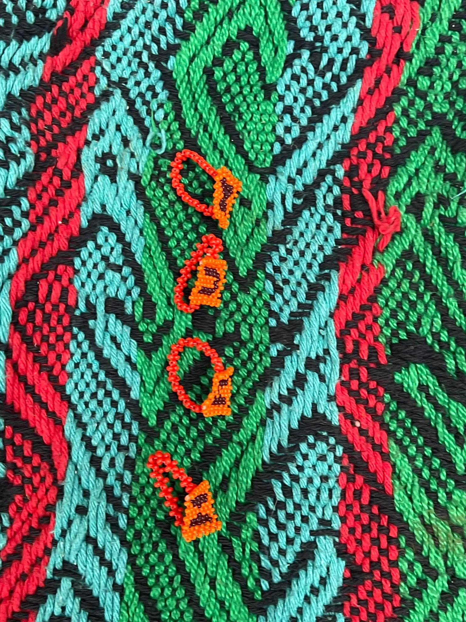 WhatsApp Image 2026-02-03 at 13.32.25.jpeg