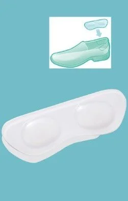 6490