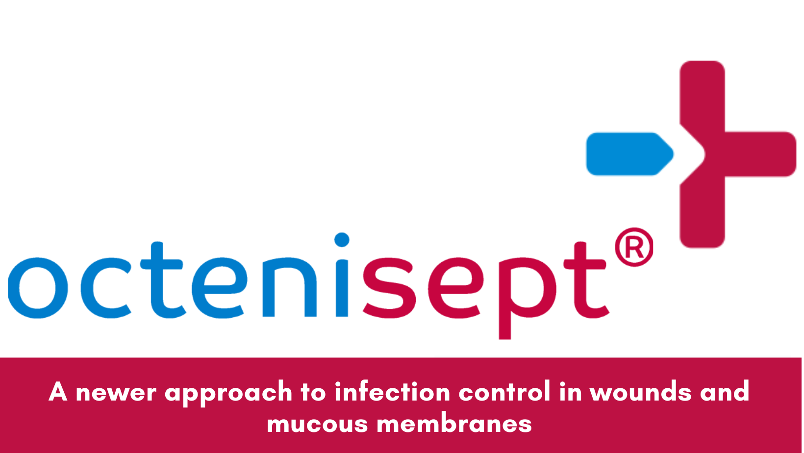 Available from all Pharmacies. This is a medicinal product. Always read the package insert before use. If in doubt, consult your doctor or pharmacist for advice. (2).png