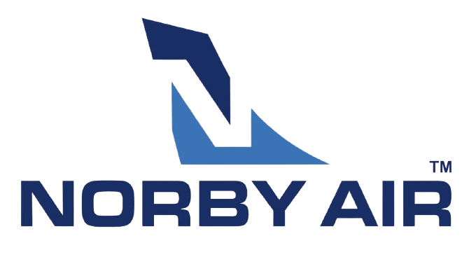 Norby Air