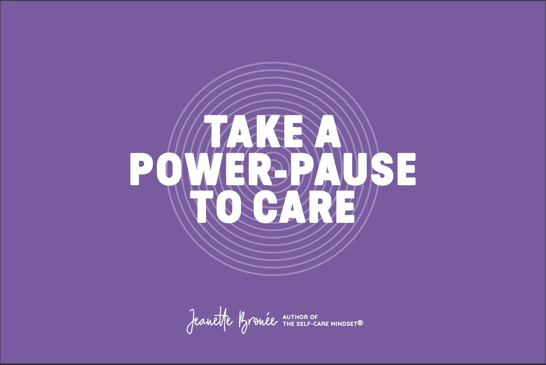 Are you feeling “fuddy” today?