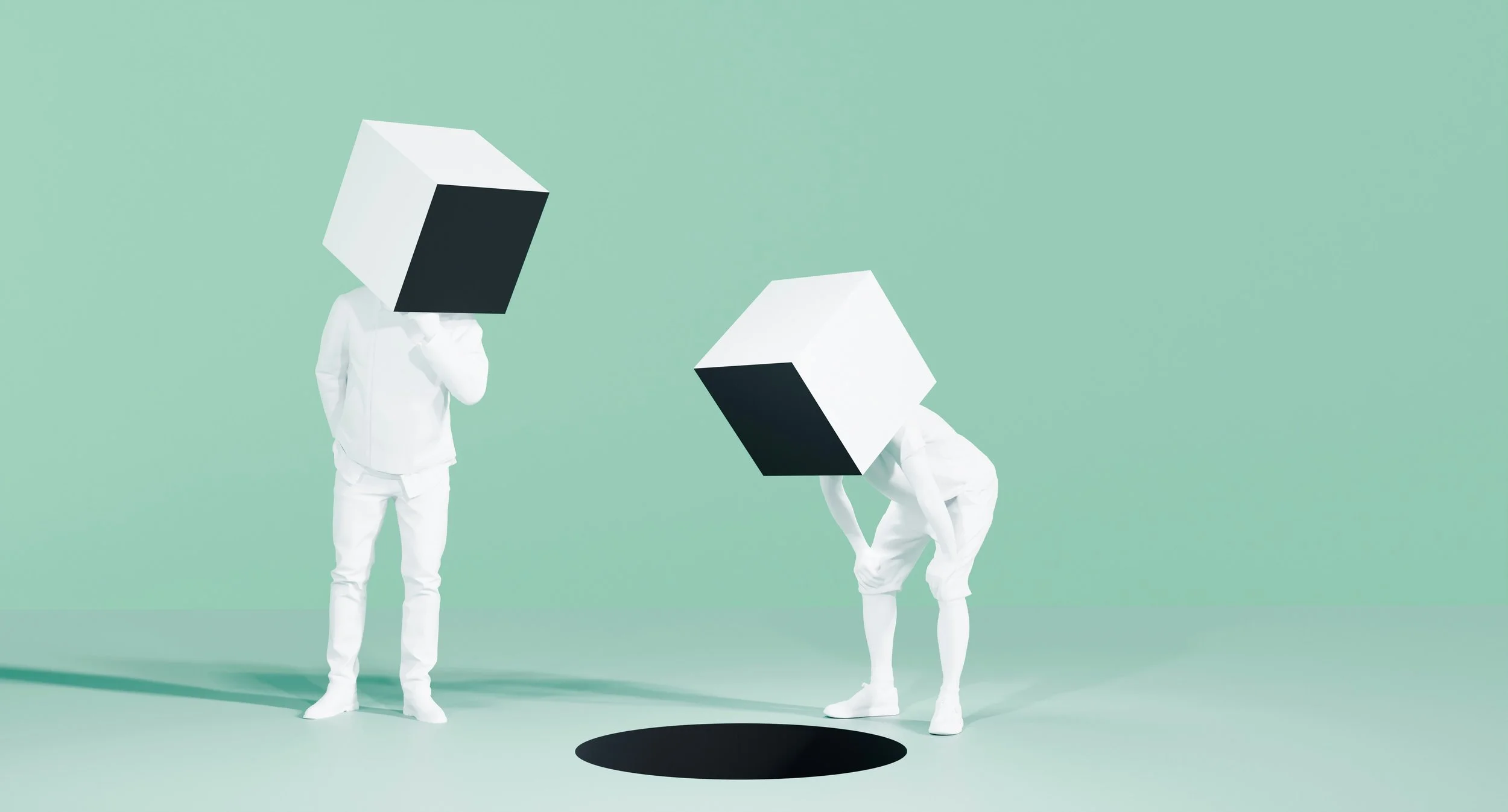 Are you overthinking problem-solving?