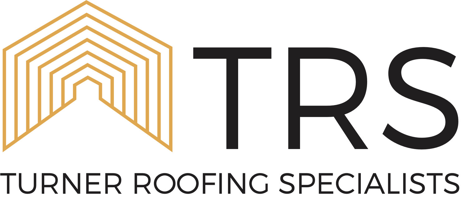 Turner Roofing Specialists