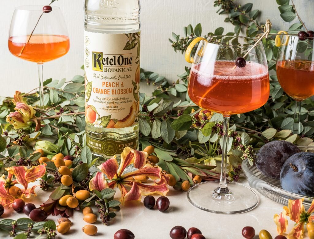 goop_Ketel_One_Grapefruit_Spritz-1024x780.jpg