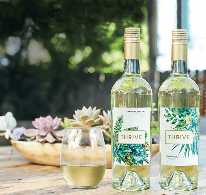 thrive-wines@2x.png