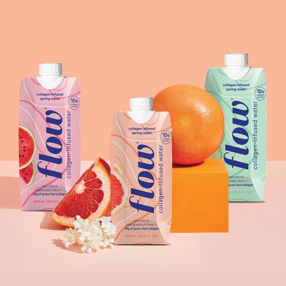 bevnet_flow_boon_thumbnail.jpg
