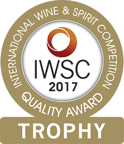 IWSC2017-Trophy-Medal-PNG_1024x1024.png