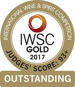 IWSC2017-Gold-Outstanding-Medal-New-RGB_1024x1024.png