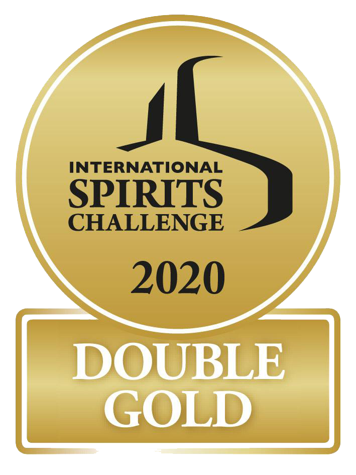 ISC_2020_Medals_Double_Gold_b9c8fa11-edb9-4632-bd42-9db1a7e48557_1024x1024.png