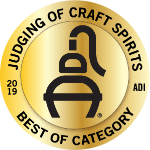 2019-judging-best-category_1024x1024.png