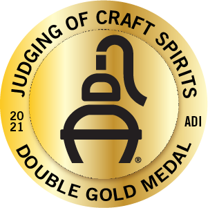2021-craft_double-gold.png
