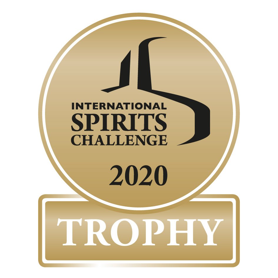 ISC 2020 Medals Trophy.jpg