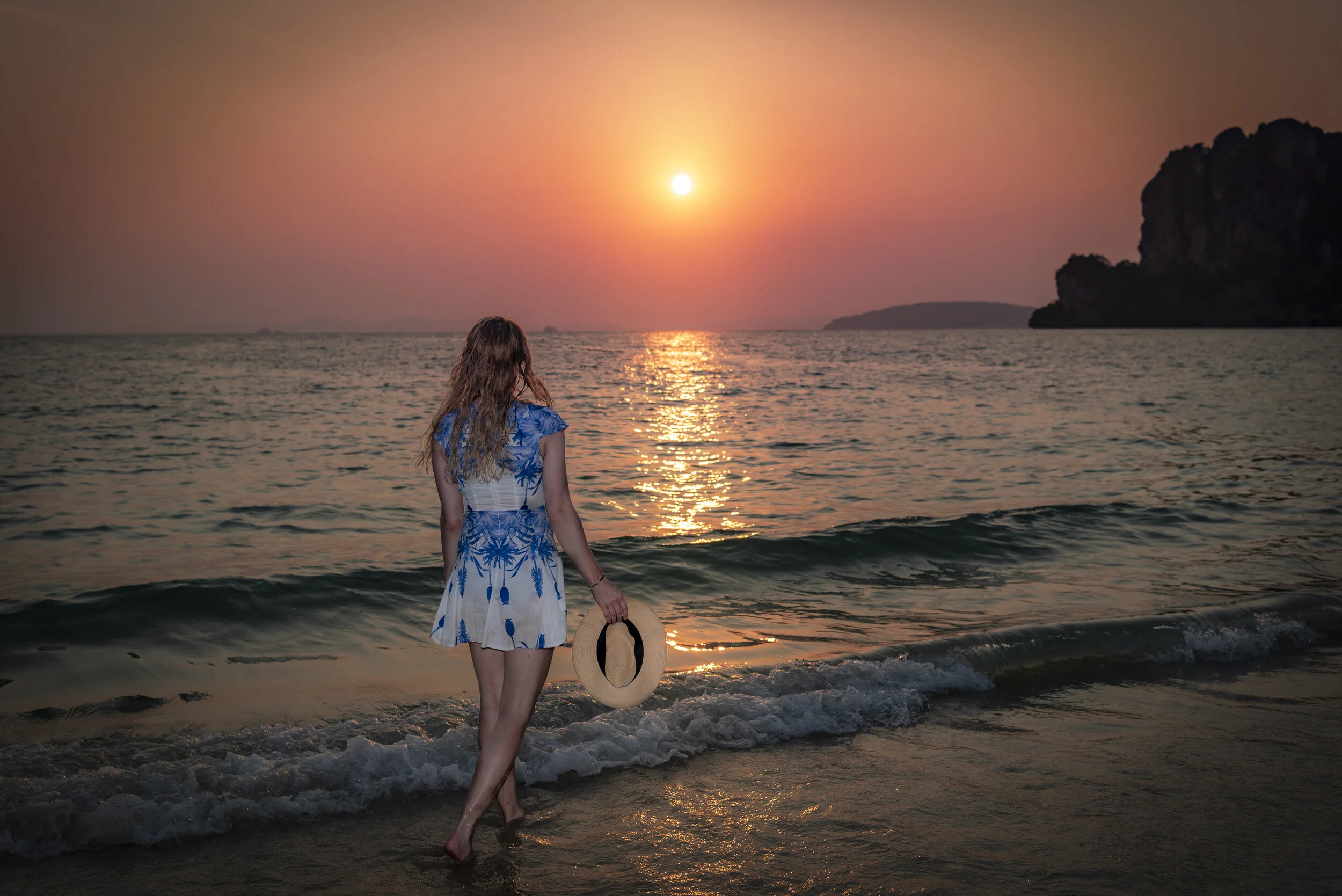 _CS11244-Edit.JPG